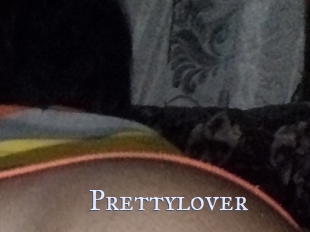 Prettylover