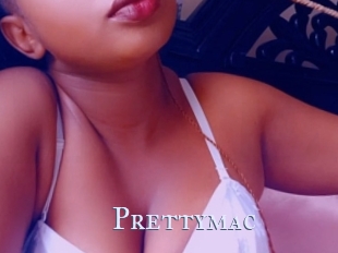 Prettymac