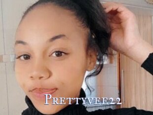 Prettyvee22