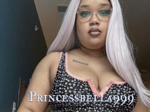 Princessbella999