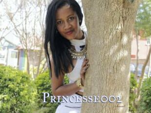 Princesse002