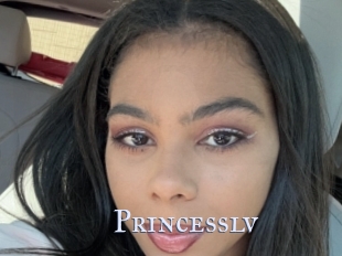 Princesslv