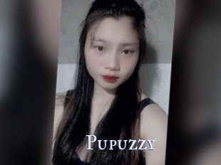 Pupuzzy