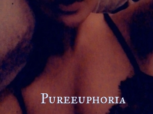 Pureeuphoria