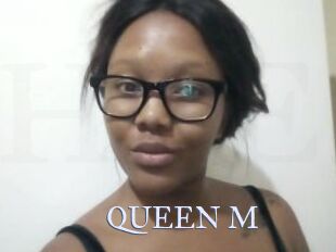 QUEEN_M