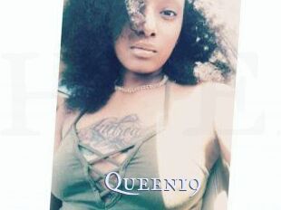 Queen_19