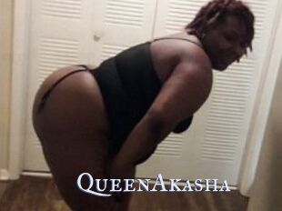 Queen_Akasha