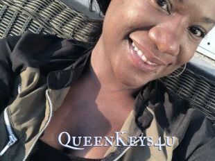 QueenKeys4u