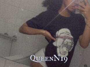 QueenN19