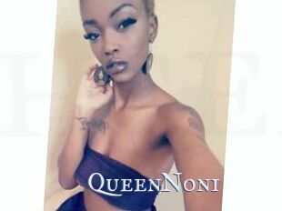 QueenNoni