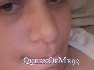 QueenOfMe93