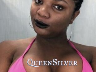 QueenSilver