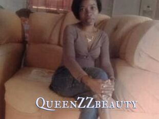 QueenZZbeauty