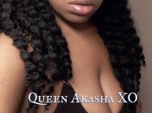 Queen_Akasha_XO