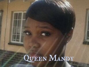 Queen_Mandy