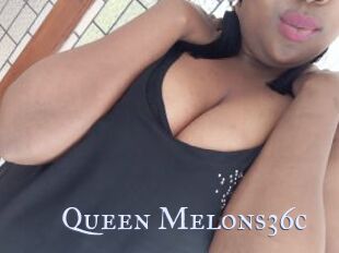 Queen_Melons36c