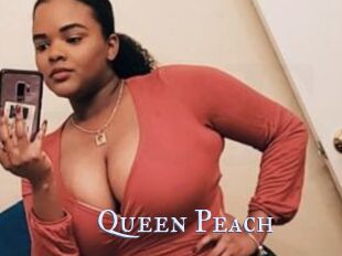 Queen_Peach