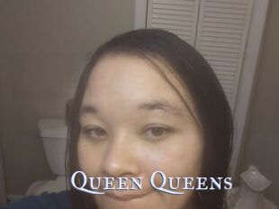 Queen_Queens