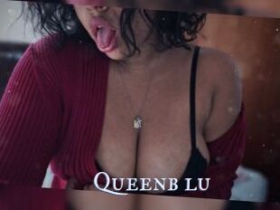 Queenb_lu