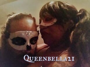 Queenbella21