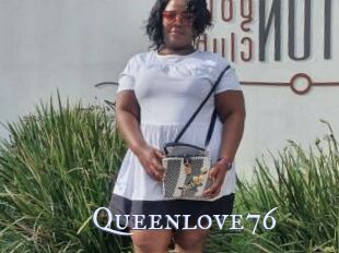 Queenlove76