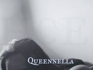 Queennella