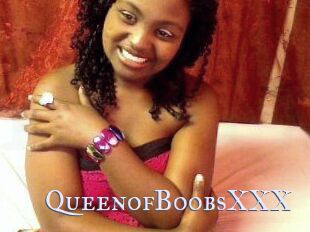 QueenofBoobsXXX