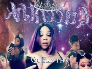 Queenthk