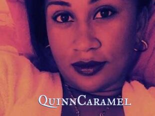 QuinnCaramel