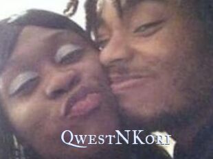 QwestNKori