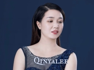 Qinyalee