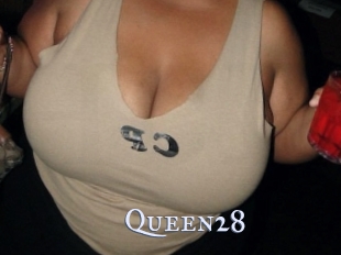 Queen28