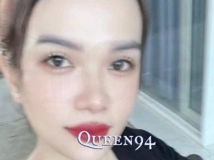 Queen94