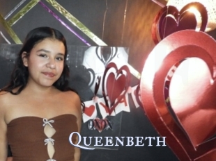 Queenbeth