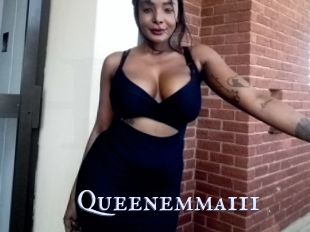 Queenemma111