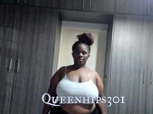 Queenhips301