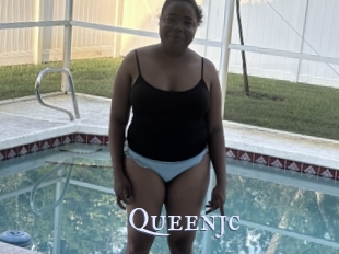 Queenjc