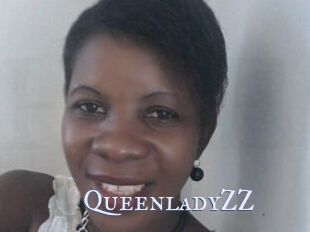 QueenladyZZ