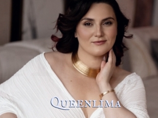 Queenlima