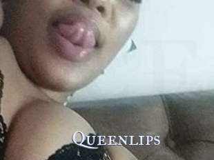 Queenlips