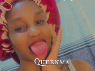 Queenma