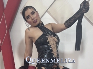 Queenmeliza