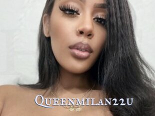 Queenmilan22u