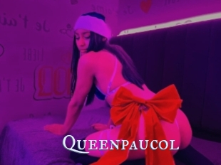 Queenpaucol