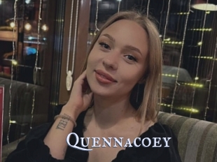 Quennacoey