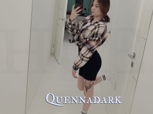 Quennadark