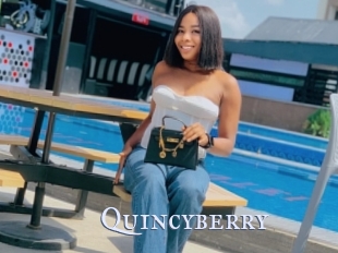 Quincyberry