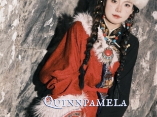 Quinnpamela