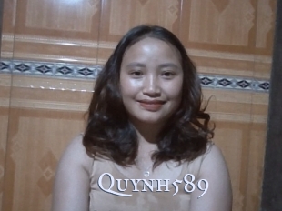 Quynh589