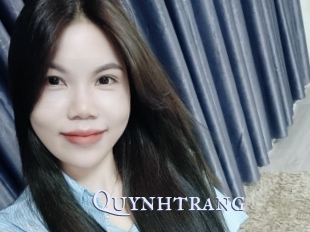 Quynhtrang